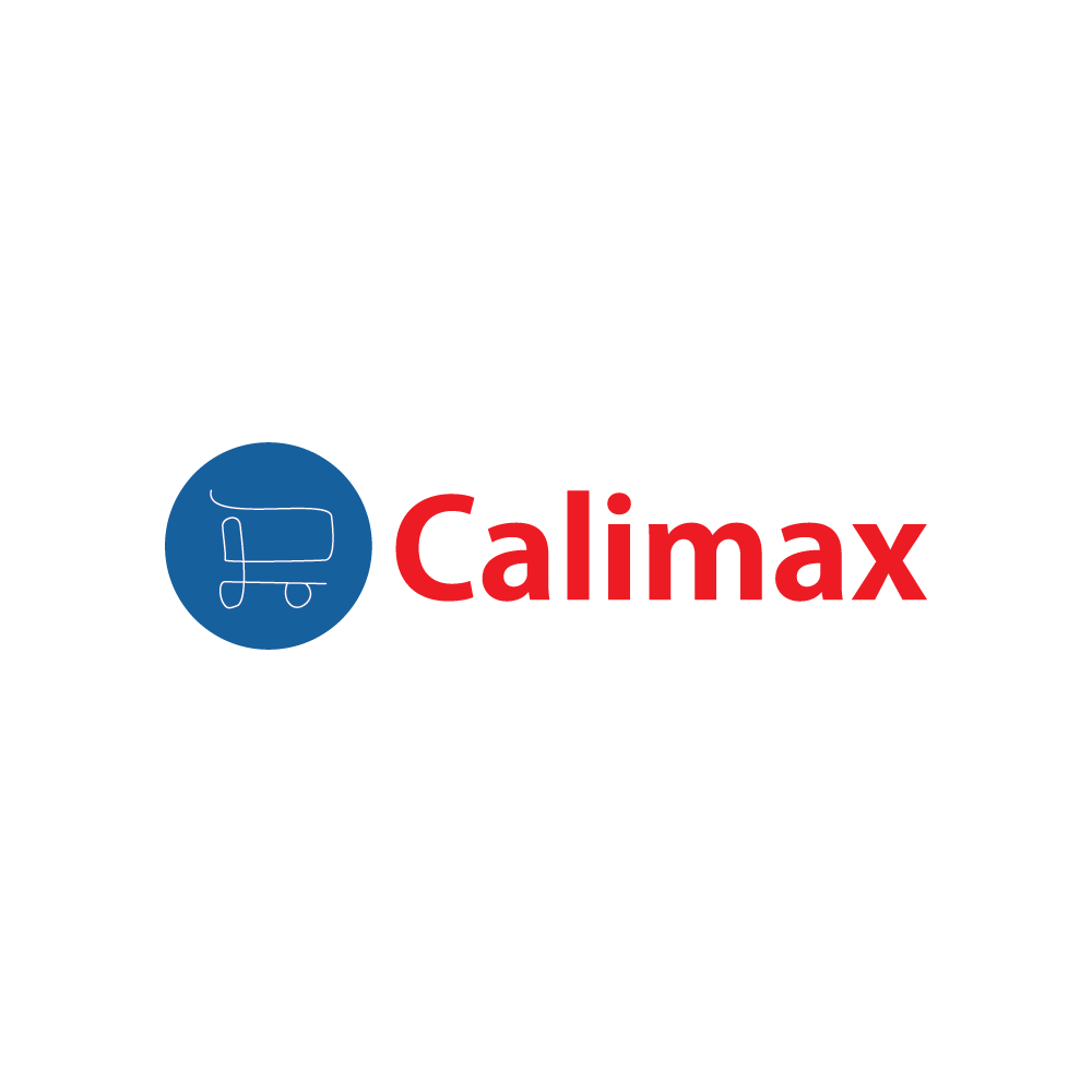 Calimax logo