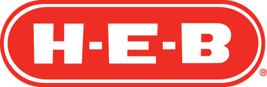 HEB logo