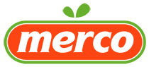 Merco logo