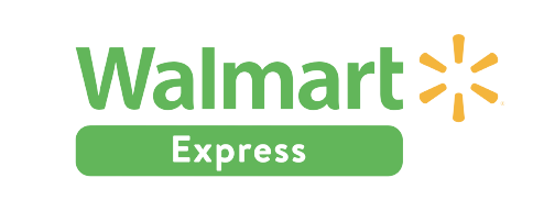 wallmart-express