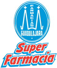 Super-farmacia