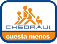 chedraui