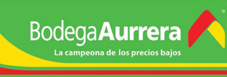 Bodega-Aurrera