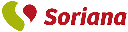 Soriana