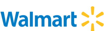 wallmart